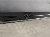  Двигатель стеклоочистителя (моторчик дворников) задний Lexus CT 2010-2014 11398236 #4