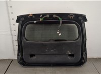  Двигатель стеклоочистителя (моторчик дворников) задний Lexus CT 2010-2014 11398236 #5