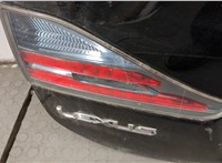  Двигатель стеклоочистителя (моторчик дворников) задний Lexus CT 2010-2014 11398236 #7