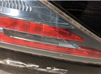  Двигатель стеклоочистителя (моторчик дворников) задний Lexus CT 2010-2014 11398236 #8