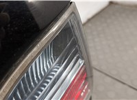 Двигатель стеклоочистителя (моторчик дворников) задний Lexus CT 2010-2014 11398236 #11