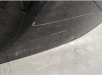  Двигатель стеклоочистителя (моторчик дворников) задний Lexus CT 2010-2014 11398236 #12