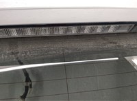  Двигатель стеклоочистителя (моторчик дворников) задний Lexus CT 2010-2014 11398236 #13