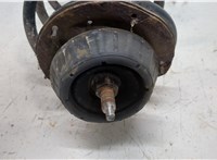  Амортизатор подвески Hyundai i20 2009-2012 20409050 #3