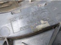 51133403611, 51137062293 Подсветка номера BMW X3 E83 2003-2010 20409054 #6