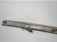  Фонарь дополнительный (стоп-сигнал) BMW X3 E83 2003-2010 20409055 #5