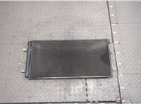  Радиатор кондиционера Audi A5 (8T) 2007-2016 20409056 #2