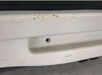  Двигатель стеклоочистителя (моторчик дворников) задний Land Rover Range Rover 3 (LM) 2002-2012 11398246 #4