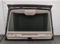  Двигатель стеклоочистителя (моторчик дворников) задний Land Rover Range Rover 3 (LM) 2002-2012 11398246 #6