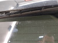  Двигатель стеклоочистителя (моторчик дворников) задний Land Rover Range Rover 3 (LM) 2002-2012 11398246 #8