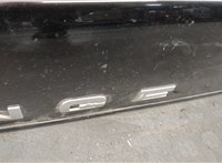  Двигатель стеклоочистителя (моторчик дворников) задний Land Rover Range Rover 3 (LM) 2002-2012 11398246 #10