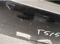 Двигатель стеклоочистителя (моторчик дворников) задний Land Rover Range Rover 3 (LM) 2002-2012 11398246 #11