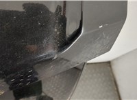  Двигатель стеклоочистителя (моторчик дворников) задний Land Rover Range Rover 3 (LM) 2002-2012 11398246 #12