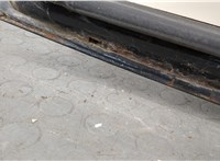  Двигатель стеклоочистителя (моторчик дворников) задний Land Rover Range Rover 3 (LM) 2002-2012 11398246 #14