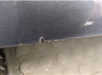  Двигатель стеклоочистителя (моторчик дворников) задний Renault Megane 4 2016-2020 11398258 #2