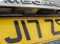  Двигатель стеклоочистителя (моторчик дворников) задний Renault Megane 4 2016-2020 11398258 #3