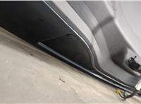  Двигатель стеклоочистителя (моторчик дворников) задний Renault Megane 4 2016-2020 11398258 #5