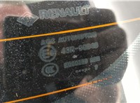  Двигатель стеклоочистителя (моторчик дворников) задний Renault Megane 4 2016-2020 11398258 #10