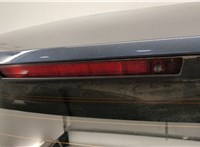  Двигатель стеклоочистителя (моторчик дворников) задний Renault Megane 4 2016-2020 11398258 #11