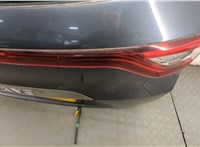  Двигатель стеклоочистителя (моторчик дворников) задний Renault Megane 4 2016-2020 11398258 #12