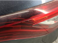  Двигатель стеклоочистителя (моторчик дворников) задний Renault Megane 4 2016-2020 11398258 #13