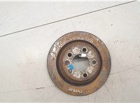 7L6615601G Диск тормозной Volkswagen Transporter 5 2003-2015 20409079 #4