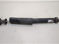  Амортизатор подвески Citroen C3 2016-2024 20409084 #1