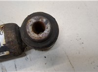  Амортизатор подвески Citroen C3 2016-2024 20409084 #3