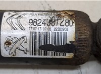  Амортизатор подвески Citroen C3 2016-2024 20409084 #4