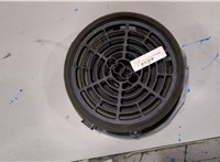  Динамик Audi A5 (8T) 2007-2016 20409085 #1