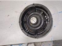  Динамик Audi A5 (8T) 2007-2016 20409085 #2