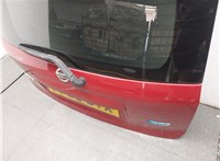  Двигатель стеклоочистителя (моторчик дворников) задний Nissan Note E11 2006-2013 11398275 #6