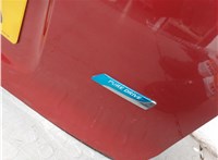  Двигатель стеклоочистителя (моторчик дворников) задний Nissan Note E11 2006-2013 11398275 #7