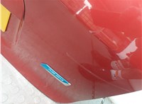  Двигатель стеклоочистителя (моторчик дворников) задний Nissan Note E11 2006-2013 11398275 #8