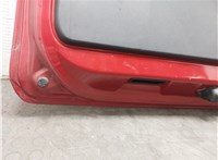  Двигатель стеклоочистителя (моторчик дворников) задний Nissan Note E11 2006-2013 11398275 #10