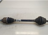  Полуось (приводной вал, шрус) Citroen C3 2016-2024 20409092 #1