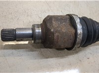  Полуось (приводной вал, шрус) Citroen C3 2016-2024 20409092 #2