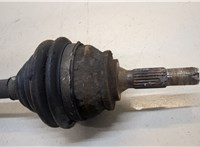  Полуось (приводной вал, шрус) Citroen C3 2016-2024 20409092 #3