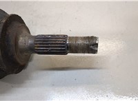  Полуось (приводной вал, шрус) Citroen C3 2016-2024 20409092 #4