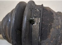  Полуось (приводной вал, шрус) Citroen C3 2016-2024 20409092 #5