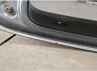  Двигатель стеклоочистителя (моторчик дворников) задний Audi Q7 2005-2015 11398289 #3