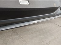  Двигатель стеклоочистителя (моторчик дворников) задний Audi Q7 2005-2015 11398289 #4