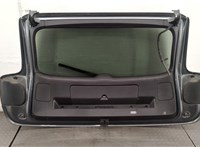  Двигатель стеклоочистителя (моторчик дворников) задний Audi Q7 2005-2015 11398289 #6