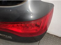  Двигатель стеклоочистителя (моторчик дворников) задний Audi Q7 2005-2015 11398289 #8