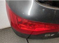  Двигатель стеклоочистителя (моторчик дворников) задний Audi Q7 2005-2015 11398289 #9