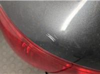  Двигатель стеклоочистителя (моторчик дворников) задний Audi Q7 2005-2015 11398289 #10
