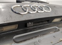  Двигатель стеклоочистителя (моторчик дворников) задний Audi Q7 2005-2015 11398289 #11