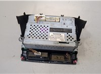  Дисплей компьютера (информационный) Toyota Prius 2003-2009 20409094 #3