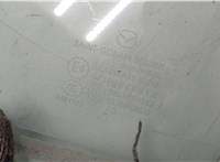  Стекло боковой двери Mazda CX-9 2012-2016 20409100 #2