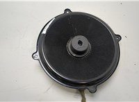  Динамик Mazda CX-9 2012-2016 20409101 #1